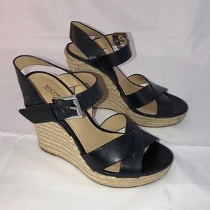 Michael Kors Wedge